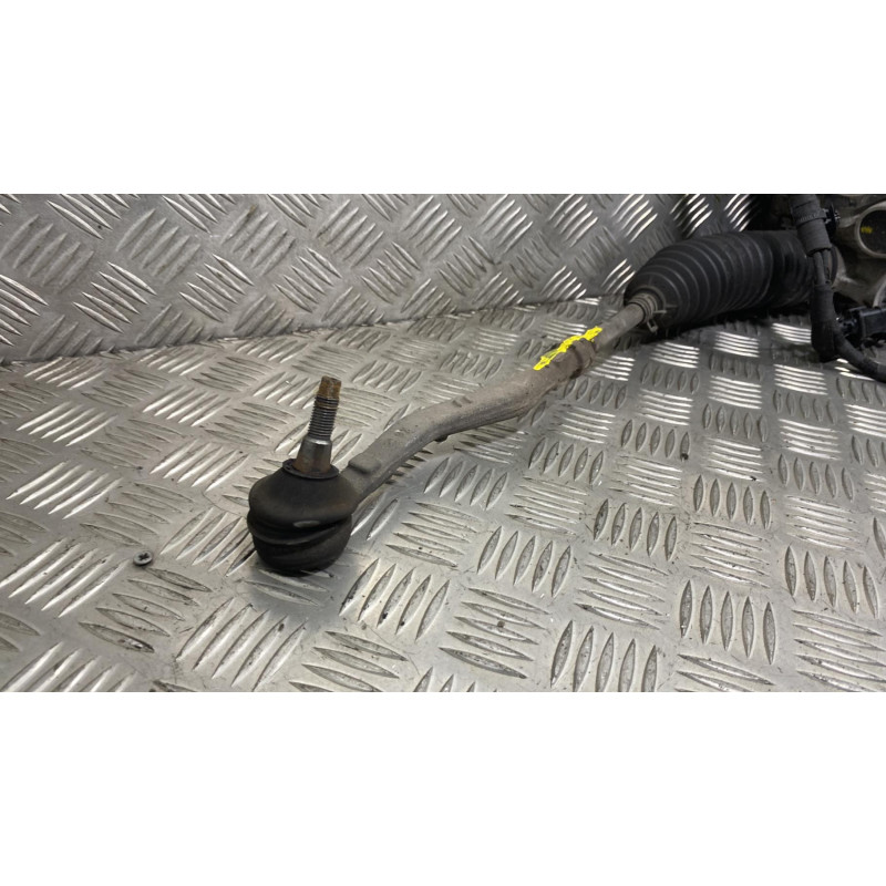 Cremaillere assistee PEUGEOT 208 1 Photo n°5