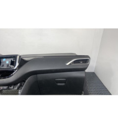 Planche de bord complete PEUGEOT 208 1