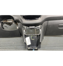 Planche de bord complete PEUGEOT 208 1