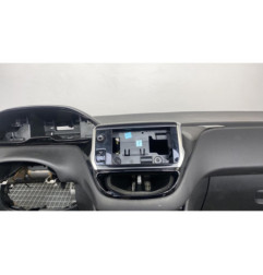 Planche de bord complete PEUGEOT 208 1