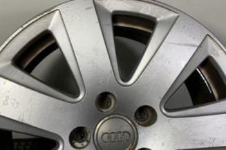 Jante AUDI A6 3