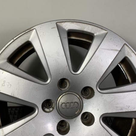 Jante AUDI A6 3