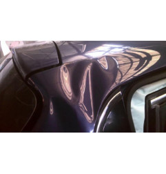Planche de bord complete PEUGEOT 208 1