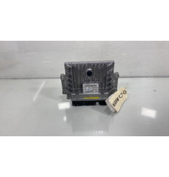 Calculateur moteur PEUGEOT 508 1 Photo n°1