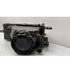 Optique avant principal droit (feux)(phare) OPEL VECTRA A