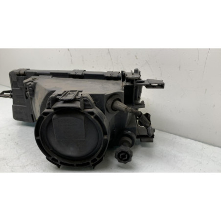 Optique avant principal droit (feux)(phare) OPEL VECTRA A