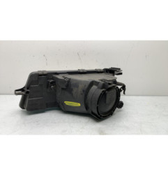 Optique avant principal droit (feux)(phare) OPEL VECTRA A