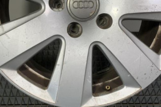 Jante AUDI A6 3