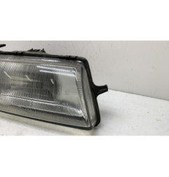 Optique avant principal droit (feux)(phare) OPEL VECTRA A