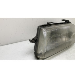 Optique avant principal gauche (feux)(phare) OPEL VECTRA A