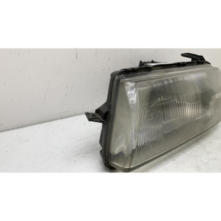 Optique avant principal gauche (feux)(phare) OPEL VECTRA A