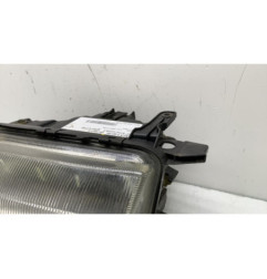 Optique avant principal gauche (feux)(phare) OPEL VECTRA A