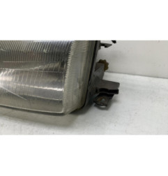 Optique avant principal gauche (feux)(phare) OPEL VECTRA A