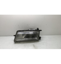 Optique avant principal gauche (feux)(phare) OPEL VECTRA A