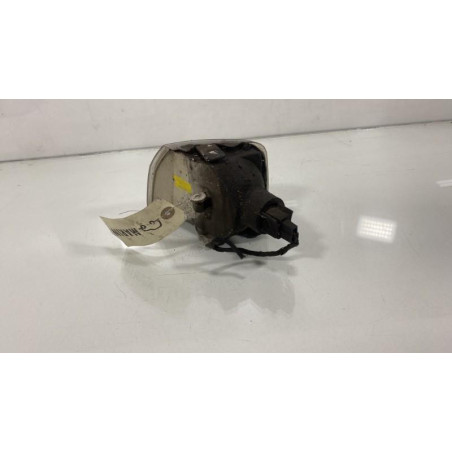 Optique avant secondaire droit (feux)(clignotant) OPEL VECTRA A
