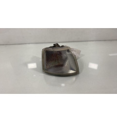Optique avant secondaire droit (feux)(clignotant) OPEL VECTRA A