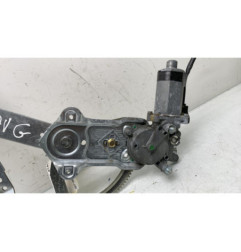 Leve vitre electrique avant gauche JAGUAR XJ 3