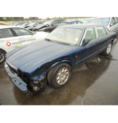 Leve vitre electrique avant gauche JAGUAR XJ 3