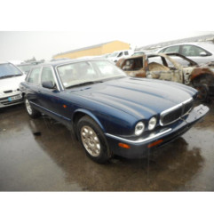 Leve vitre electrique avant gauche JAGUAR XJ 3