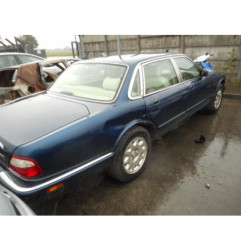 Leve vitre electrique avant gauche JAGUAR XJ 3
