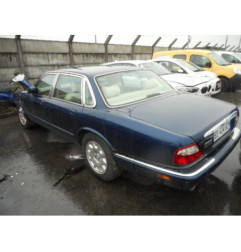 Leve vitre electrique avant gauche JAGUAR XJ 3