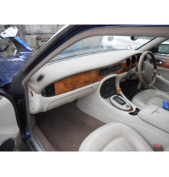Leve vitre electrique avant gauche JAGUAR XJ 3