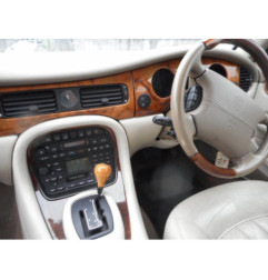 Leve vitre electrique avant gauche JAGUAR XJ 3