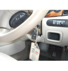 Leve vitre electrique avant gauche JAGUAR XJ 3