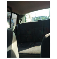 Calculateur moteur RENAULT CLIO 2