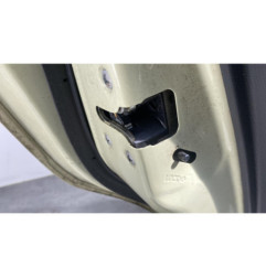 Porte arriere gauche NISSAN MICRA 3