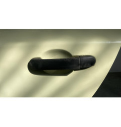 Porte arriere gauche NISSAN MICRA 3