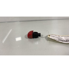 Bouton de warning NISSAN MICRA 3