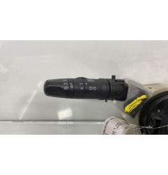 Com (Bloc Contacteur Tournant+Commodo Essuie Glace+Commodo Phare) NISSAN MICRA 3