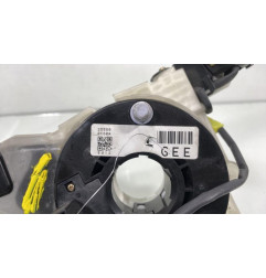 Com (Bloc Contacteur Tournant+Commodo Essuie Glace+Commodo Phare) NISSAN MICRA 3