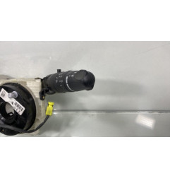 Com (Bloc Contacteur Tournant+Commodo Essuie Glace+Commodo Phare) NISSAN MICRA 3