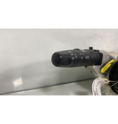 Com (Bloc Contacteur Tournant+Commodo Essuie Glace+Commodo Phare) NISSAN MICRA 3