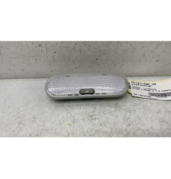 Eclairage de plafonnier NISSAN MICRA 3