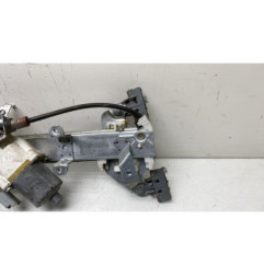 Leve vitre electrique avant droit NISSAN MICRA 3