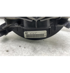 Pulseur d'air NISSAN MICRA 3