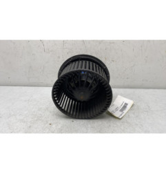 Pulseur d'air NISSAN MICRA 3