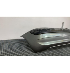 Pare choc arriere RENAULT CLIO 2
