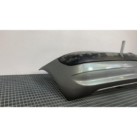 Pare choc arriere RENAULT CLIO 2