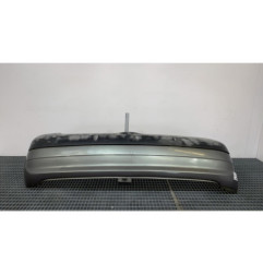 Pare choc arriere RENAULT CLIO 2