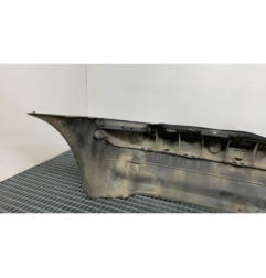 Pare choc arriere RENAULT CLIO 2