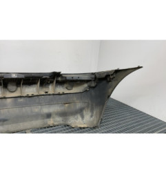 Pare choc arriere RENAULT CLIO 2