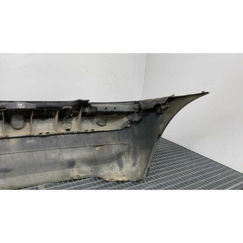 Pare choc arriere RENAULT CLIO 2 Photo n°5