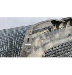 Pare choc arriere RENAULT CLIO 2