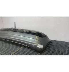 Pare choc arriere RENAULT CLIO 2
