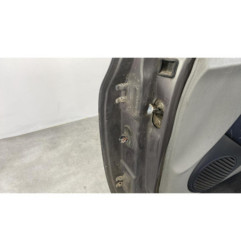 Porte avant droit RENAULT CLIO 2