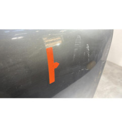 Porte avant droit RENAULT CLIO 2